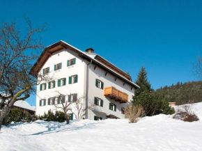 Apartment Luca by Interhome Ortisei